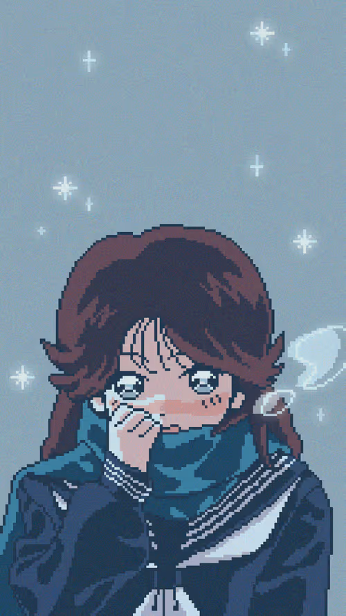 Item #86933374186633125507091686500093597044616585640718238243718477152406105751584 Media