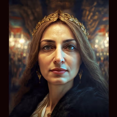 Item #56338421994812093515709195839932805097732438998018885139195377966331413397514 Media