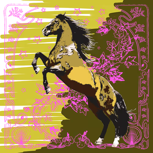 Item #6833057567542048306774617584562522934809480463966992875859329286416663314433 Media