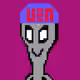 53167098365196745829065714907415121114903896309324016425264083740033281949697