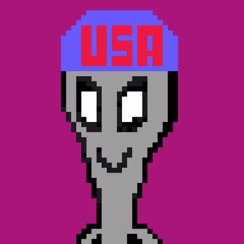 Item #53167098365196745829065714907415121114903896309324016425264083740033281949697 Media