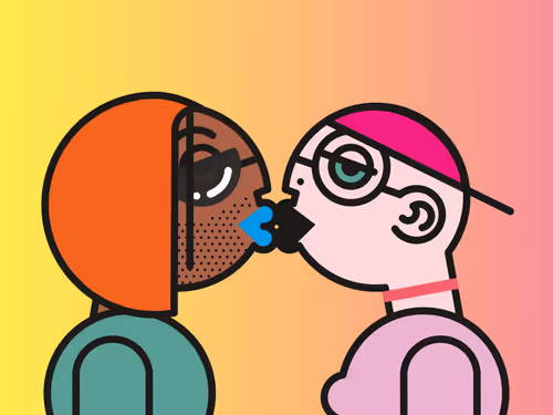 Item #31709249228217193395829053536919030250168285398602711417522135216118187425793 Media