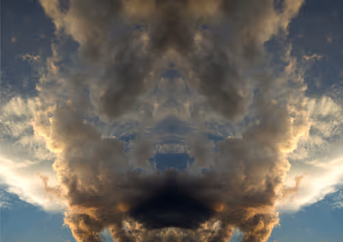 Item #43657009941410598007361984824723823664155720809056823546055625967408510926849 Media