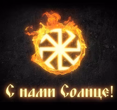 Untitled Collection #75389884