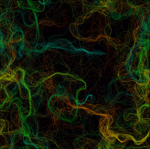 Item #101939410991266135679202411958768389594175490968503088648045144124391627423745 Media