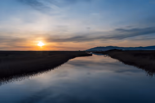 Item #87176501403928380168498398811960935080748737073158175460079780481340287221761 Media