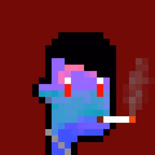 Item #74010880242396957889694323026418185294409594963520376877832217648970306945025 Media