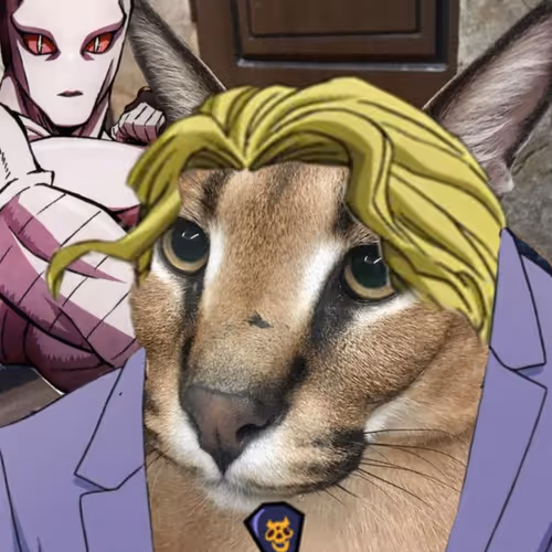 Item #45646425049828955977412848711355654731572333585480062859033039536888376983553 Media