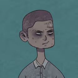 5074484597165577757581862563773337451682928292328039982712339674896099442689