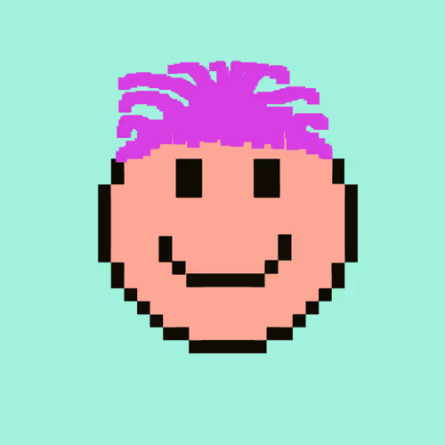 Item #53174862702505544316984399929048601156877738624592728394206129502319162687489 Media