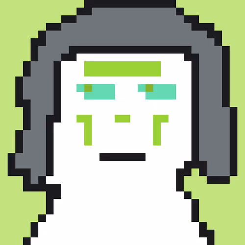 107286940282897705572289681739647899540327469045325342947741696845520549445633