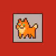 94857170762910153655738637508871557942797651309087704066310397787110870351892