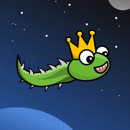 Item #86830278357457952751642541423627664978731795750803285001383327258457243910145 Media