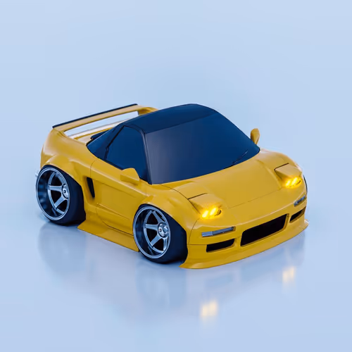 Item #13431587702587754447737675207320886670473119080156444481248026751684579426334 Media