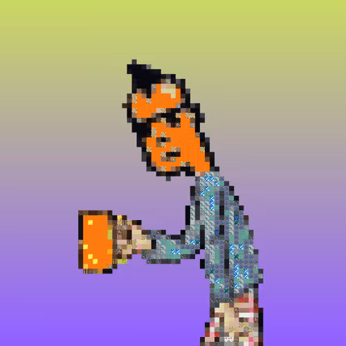 Item #52658868934202935334900087526339513393100459195077922880623980820833543127041 Media