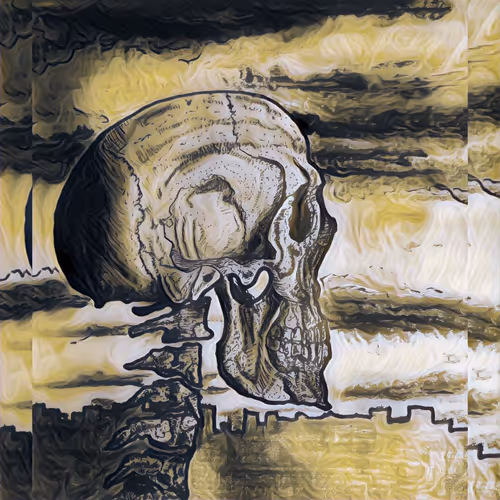 Item #99480402257212559561704494219029515630121952107992013458069258128868794957825 Media