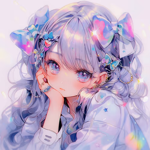 Item #17042725697634978860235089133895302889407854645893585790200876286641551966209 Media