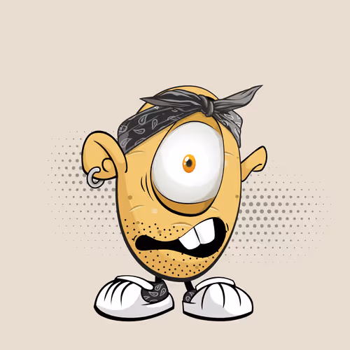 Item #95780307589969886331675348969554625652498002084966066404255193118913740144641 Media