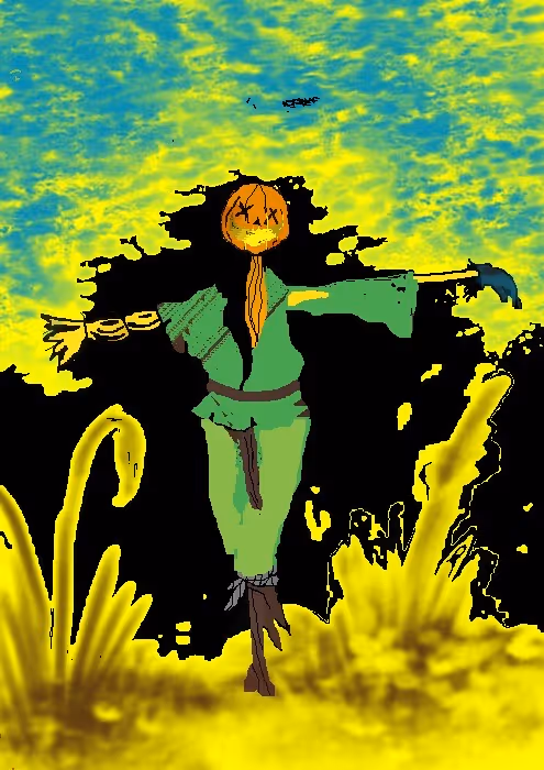 Item #112336856338143571615181067652774289917486481870566588236095814753189007196161 Media