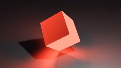 Item #56989785031526093725990806291475977629199824216313278918407044189965298696193 Media