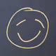 Trala Avatar #30/54