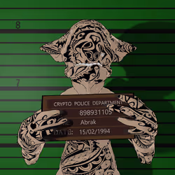 57917589943270364953473898306159089755516824475572175502811785752507072905217