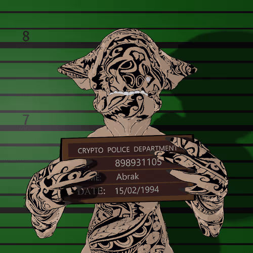 Item #57917589943270364953473898306159089755516824475572175502811785752507072905217 Media