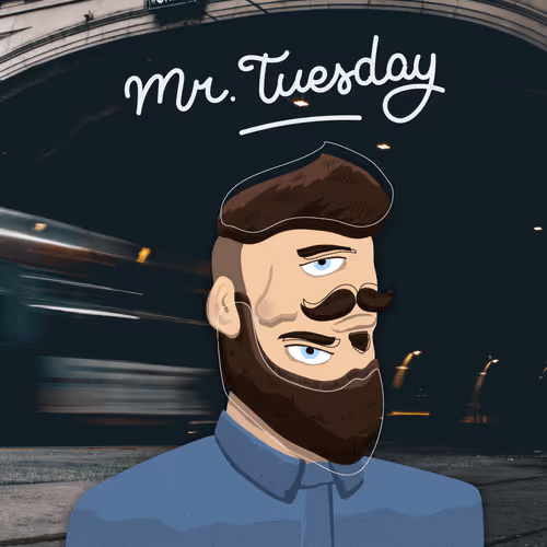 Item #49059894951785592592409096257385894831655853703433013090095450522309424578561 Media