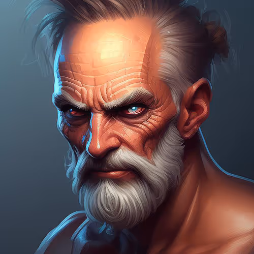 Item #103265027564409688396570817655054591796602164761796516926160430877999517238944 Media