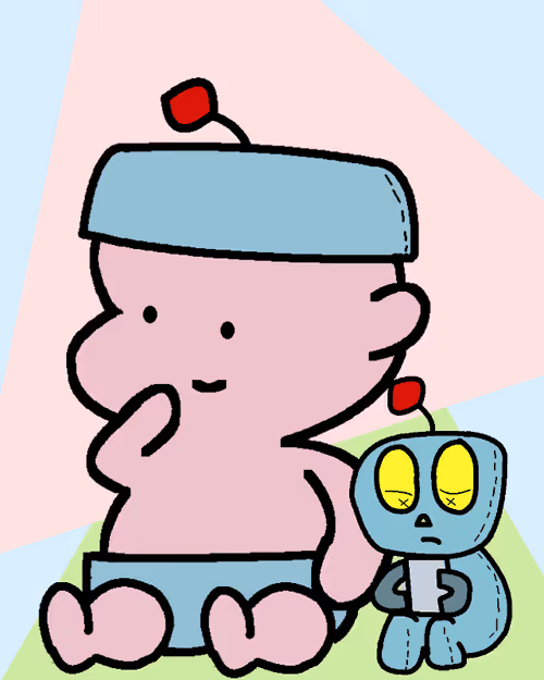 Item #56328712964041497613936412007243745804728588778823002837545389180456395603969 Media