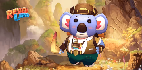 Item #41927374486081574548158692677920612722052696825303760292490691970542757478401 Media