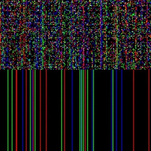 Item #44514629500910683107944429311809176660272944365949331603990097265301844393985 Media