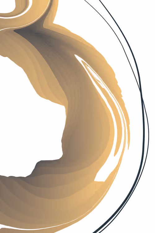 Item #13124656807443785794811515822561874596425376727878367030344099066400246595585 Media