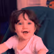 97925216688688966462558845619526701953179206621535113514247406399539424265192