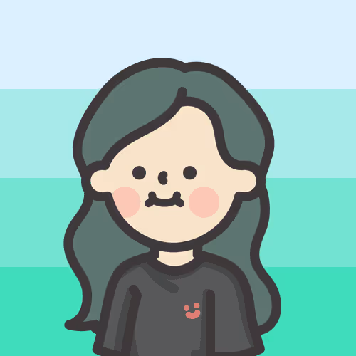 Item #1290858273900968244480362410391163875740200874753525945253723730717079240705 Media