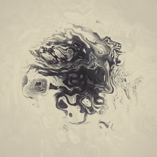 Item #91642171637423332618051374774078916937331236737325973790790252934621512597505 Media