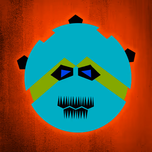 Item #75037646008068125780676385881514184371458663930065117091980518995709443178497 Media