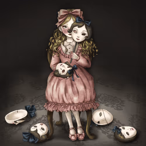 Item #66090858158364925457028345025784853895341324385003537267860495553372954296321 Media