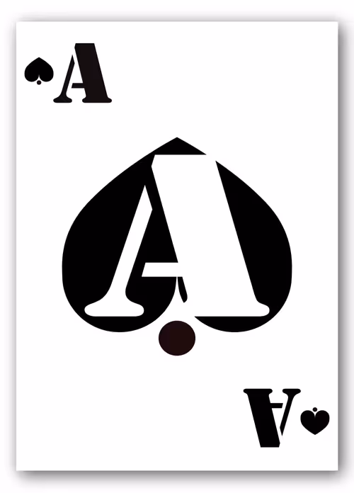 Item #76809817156431209756839805922589237434204371536155148308870001532099620765697 Media