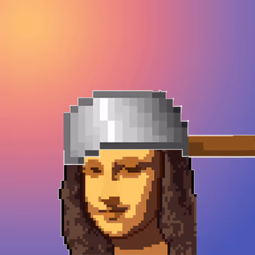 Item #30283023941080317741009853569054121103728717306911273676283889599178399023105 Media