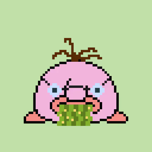 Item #113238048626200122372625818670768452030504039623803403664206250662254054735873 Media