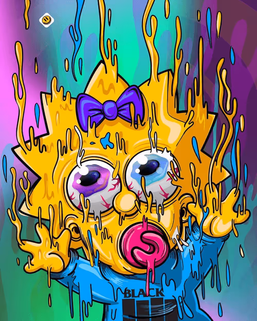 Item #31983023500501130960955063700704886008646998794541311272136010254076207955969 Media