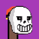 104283024224599258559283655660560101020426238286644544751641573374305174028289