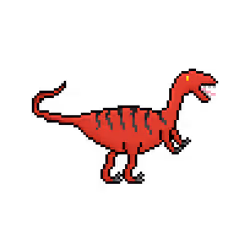 62338314035636204471145526874730417276537519165976369356563619833404238857192