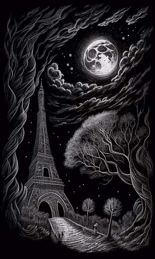 Item #104269278021577775135530641381898442102110695617393039967744512174676772913153 Media