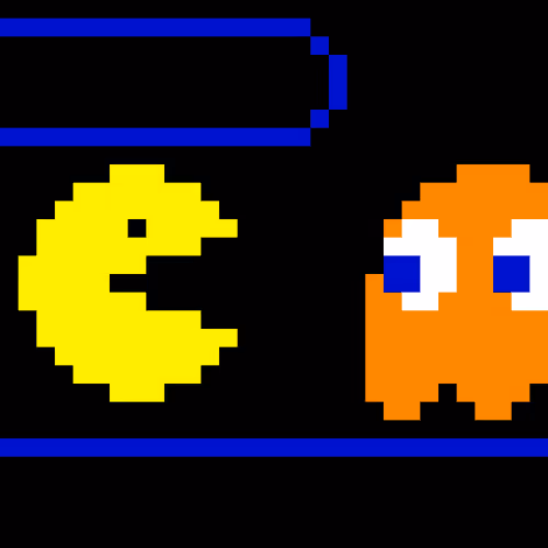 Item #105630953533444502377169956470107110674790773894897350301304238710682879524869 Media