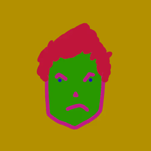 Item #267812629961446461725272627810692913526772756799582271429818474087915192321 Media