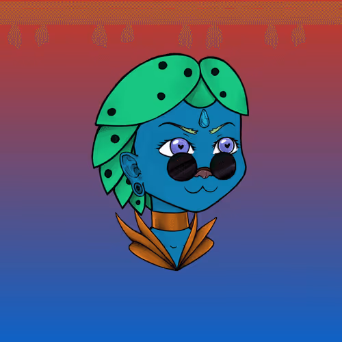 Item #73503389725797944564904362170697009509323922514044878744434187342353126129665 Media
