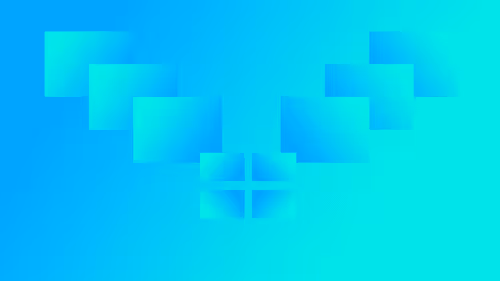 92975468882763105721744570836614916110415945556020126103279830272306933923841