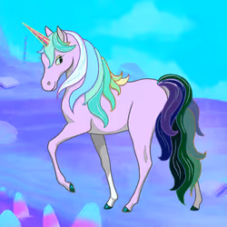 86618873981444162258091974191989693053013083770705409971087024418963868090369